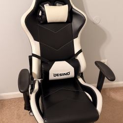 Gaming Chair 