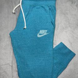 Nike Sweats| Jogger | Pants 