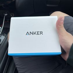 Anker USB Hub, USB 3.0 Hub, 10 Port