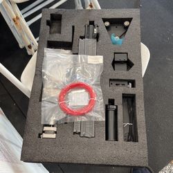 3d Printer
