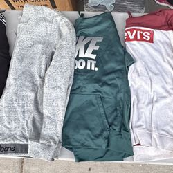 Womens Kids Clothing