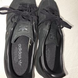 adidas Samba 11