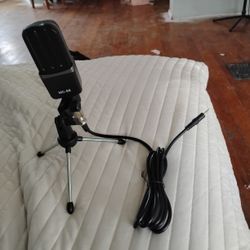 New
