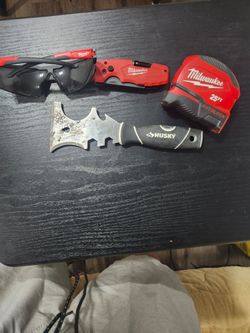 Nuevos
