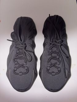 Yeezy 450 'Utility Black Men’s 6