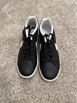Men’s Nike