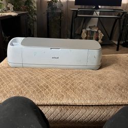 Crikut Maker 3