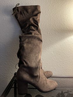 Women’s Boots