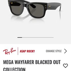 BRAND NEW from LENS CRAFTERS