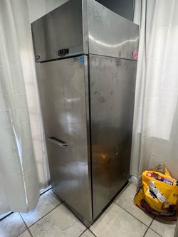 Refrigerador