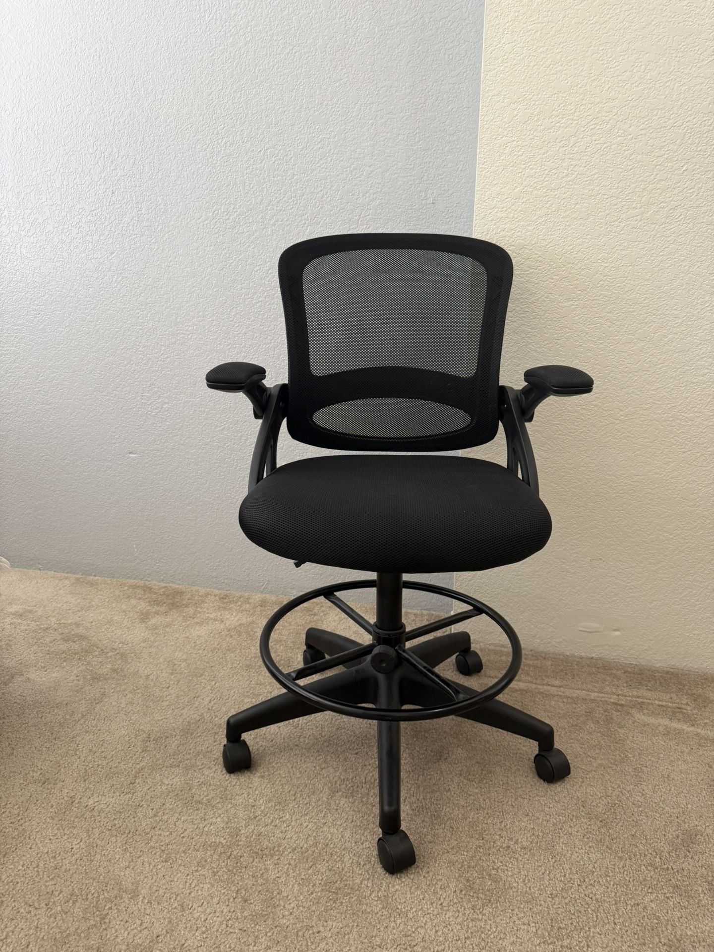 Desk Chair