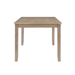 Dining Table  Joss &  Main