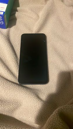 Black galaxy A15