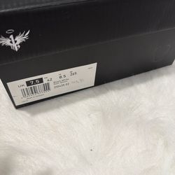 Puma Lafrancè 