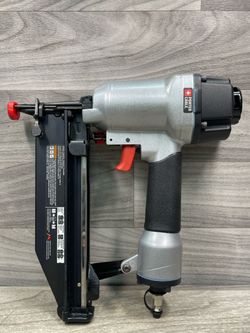Porter-cable FN250SB 16-GAUGE Finish Nailer (A1D029424)