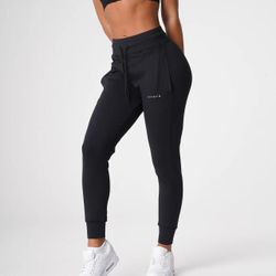 NVGTN Leggings 