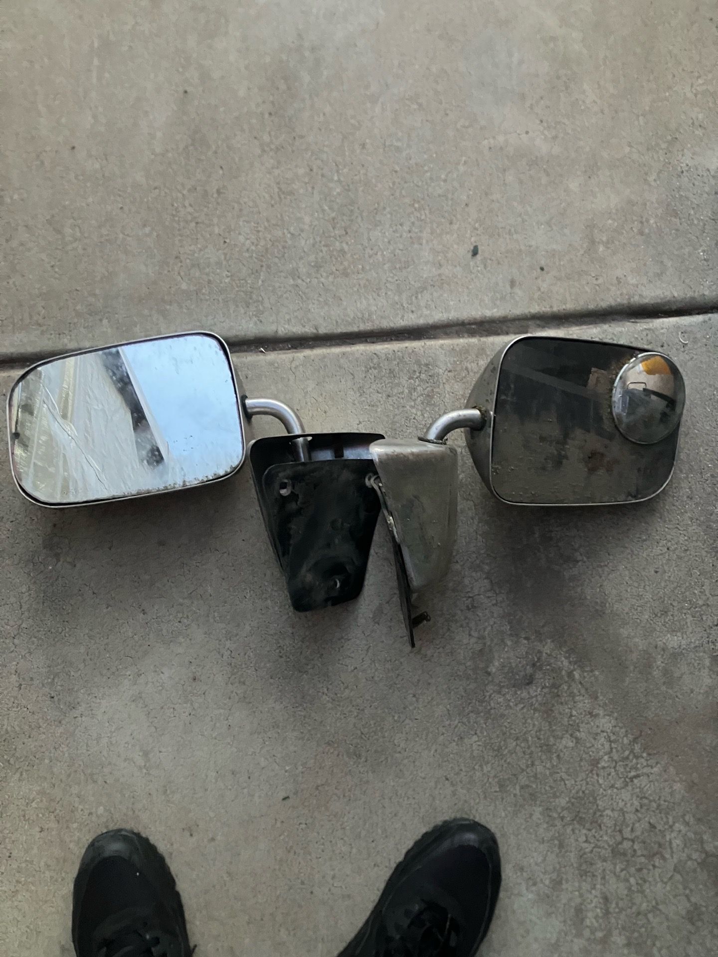 C10,square body parts