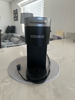 Keurig