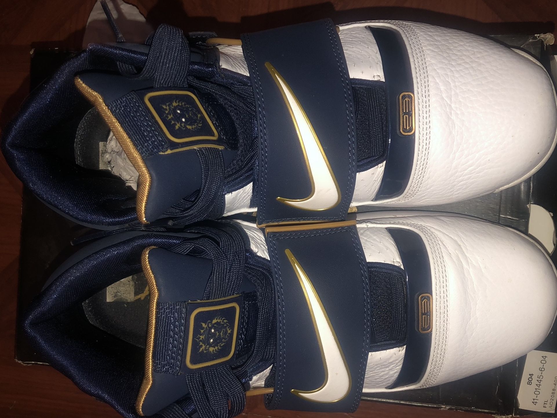 Offer Up