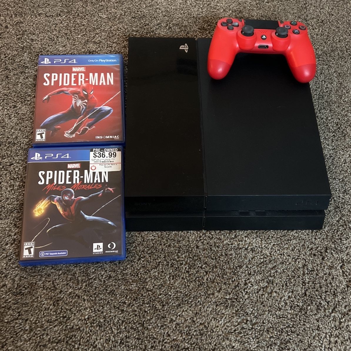 Madden 20 Ps4 for Sale in El Cajon, CA - OfferUp