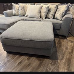 Sectional Couch Sofa