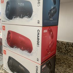 JBL SPEAKER