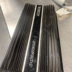 Orion  Xtreme 800 Made In USA 