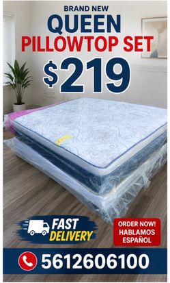 🇺🇸🇺🇸 BRAND NEW $219