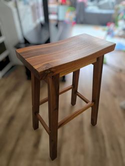 Counter Stool