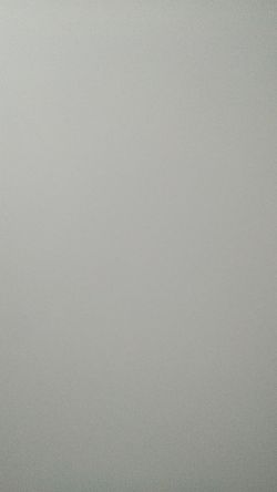 Need 4 tickets to Disneyland... Can anyone help me out pls. Jus need one day single park. Can pay up to 85 for each ticket