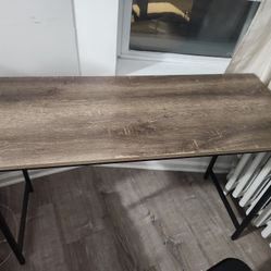 Giveaway Home Office Desk