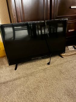 Roku TV for sale