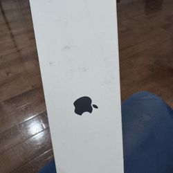 MacBook Air 15-inch M4 Chip 16GB Ram 256GB SSD Brand New Sealed 