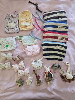 DIY CRAFT SUPPLIES
