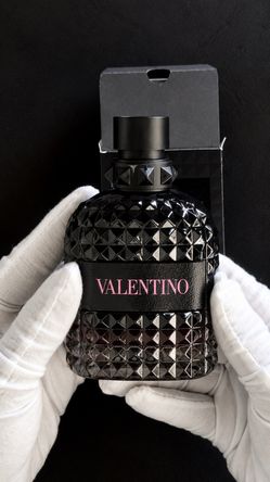 Valentino Uomo Born In Roma Intense Eau de Parfum Intense