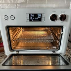 Air Fryer/oven