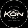 KonResellz
