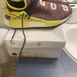 Human race size 14 best sale