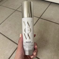 Color Wow - Dream Filter Mineral Remover