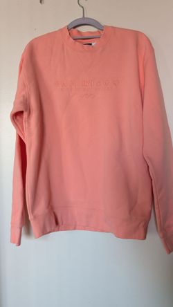 San Diego Mission Bay Resort Sweatshirt