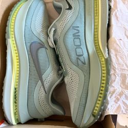 Nike Pegasus Premium 