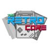 The Retro Core