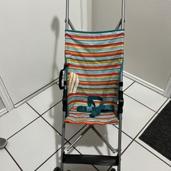 Babies R Us Umbrella Stroller 