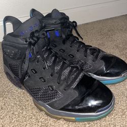 🔥 Sneaker Sale: Nike, Jordans, & Adidas – Clean Shoes Sizes 12-13! 👟