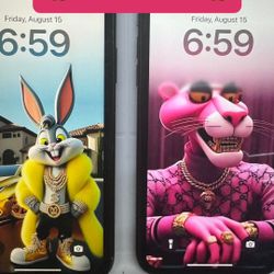 T-Mobile iPhone 11 (Factory Unlocked) ⭐️$150⭐️