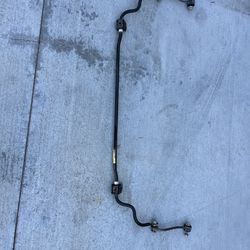 Jeep 2018-2022 Parts 