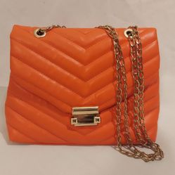 NEW MEDIUM SIZE PURSE FROM TURKEY 