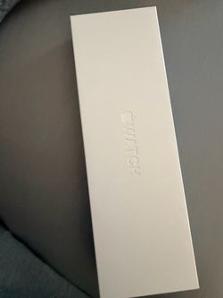 Series 10 46mm Apple IWatch