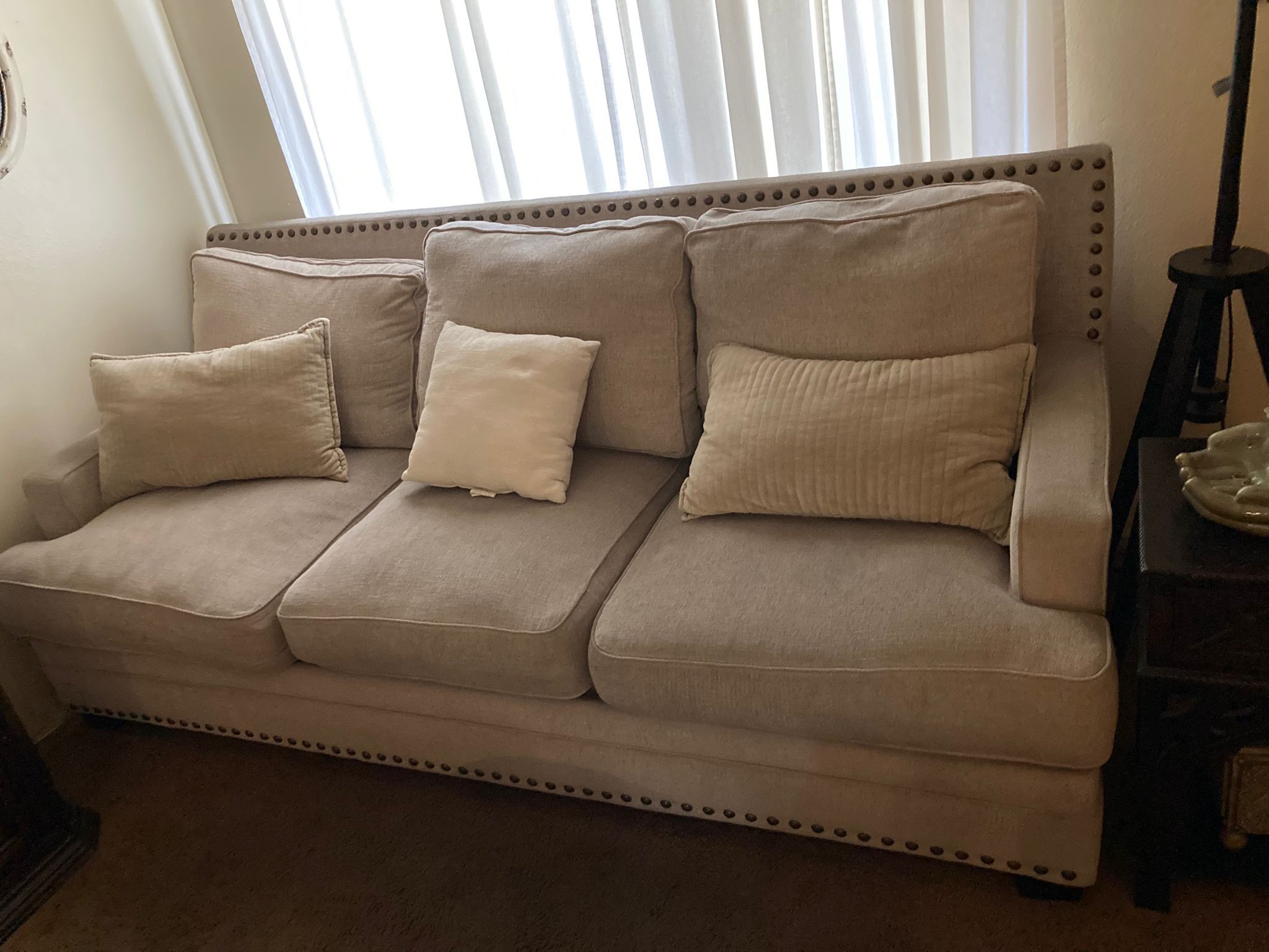 Sofa 