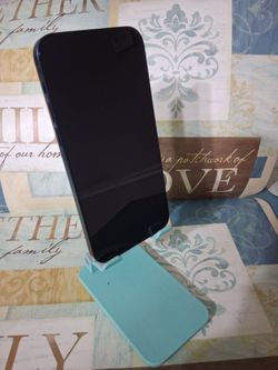 iPhone 12 Dark Blue Smartphone-Like New